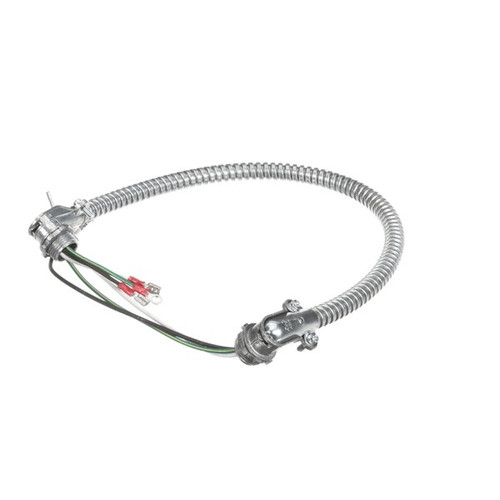 Frymaster 1061020SP (or Equivalent) Harness, Pump Fpp H50/52 (N21445100)