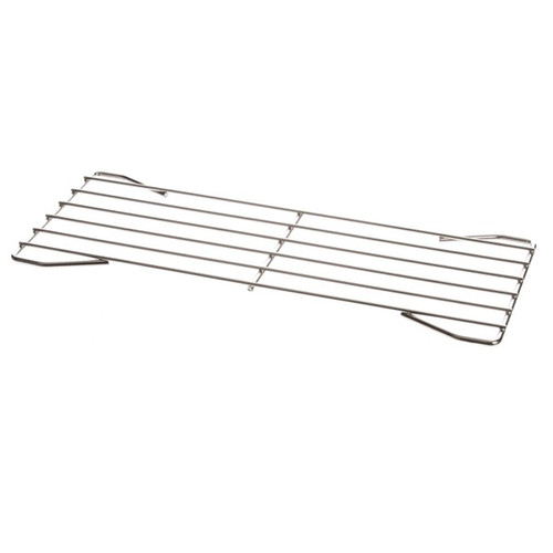 Frymaster 8030106 (or Equivalent) Basket Support Rack (N21446572)