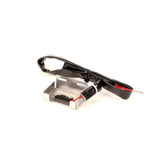 Frymaster 1087010SP (or Equivalent) Sensor, Fq1814 Filter Pa N (N21445263)