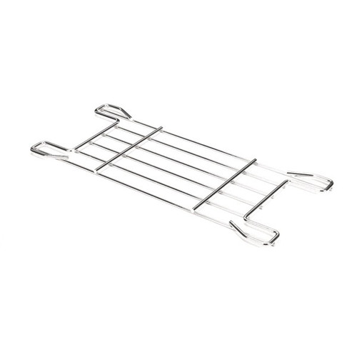Frymaster 8030372 (or Equivalent) Rack, He Lov Dv Basket (N21457624)