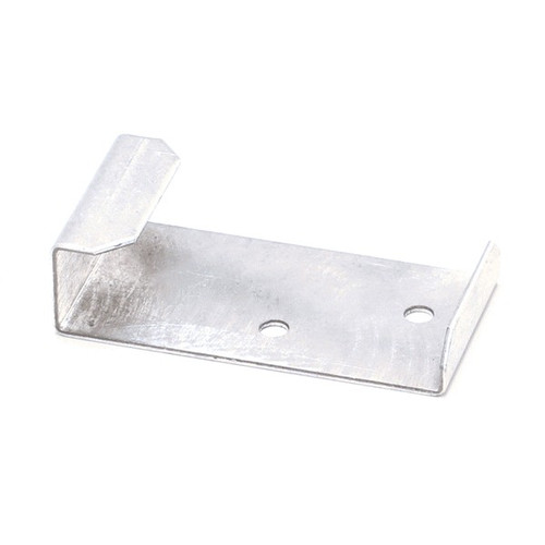 Frymaster 2200143 (or Equivalent) Guard, Drain Safety Micr Oswitch (N21455955)