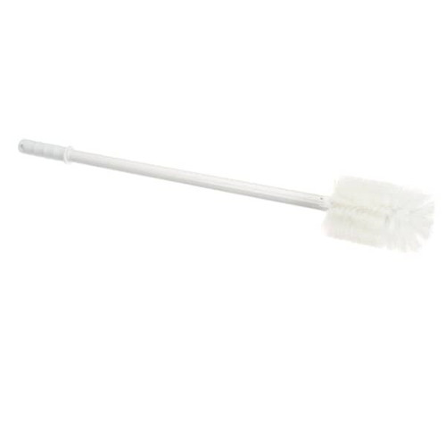 Frymaster 8030254 (or Equivalent) Brush, Uhc/Hcp (N21456354)