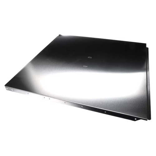 Frymaster 2320323SP (or Equivalent) Side, Fpph/Biphxx El Rt Cabinet (N21457062)