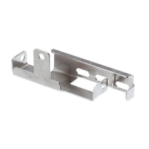 Frymaster 2305041 (or Equivalent) Bracket, 400series S/S E Le Prob (N21457393)