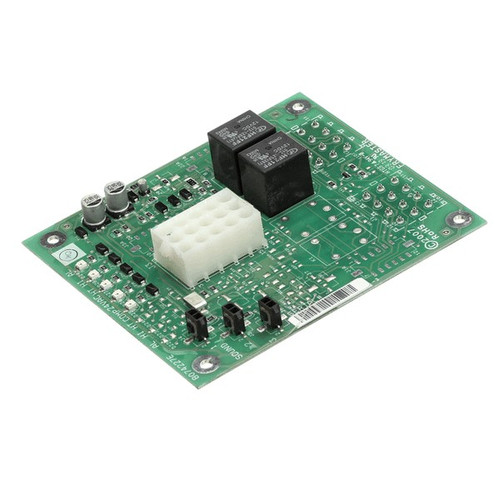 Frymaster 1066660SP (or Equivalent) Pcb Assy, Intfc(Smt)Std Ele(Fv) (N21474785)