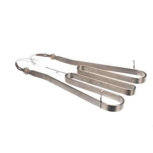 Frymaster 8262623 (or Equivalent) Kit, Element (8074477) Y Fe155 (N21461399)