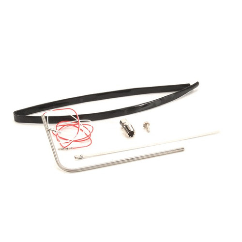 Frymaster 8262624 (or Equivalent) Kit, Temp Probe (1069374 )Yfe155 (N21476891)
