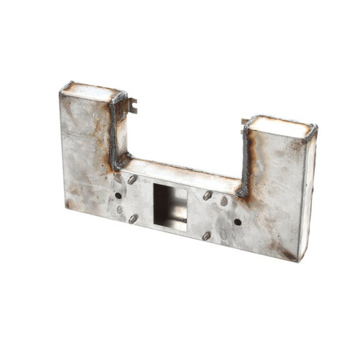 Frymaster 8238574 (or Equivalent) Plenum W/A, Gl30 Full Va T (N21476170)