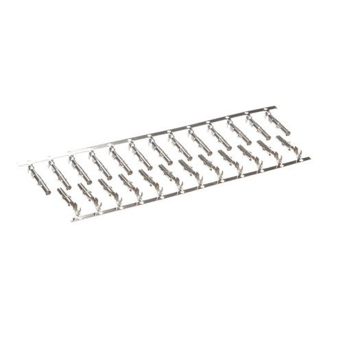 Frymaster 8261331 (or Equivalent) Terminal, (8070701) Qty. 25 (N21476246)