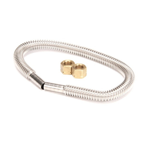 Frymaster 8261532 (or Equivalent) Kit, 15 Gas Vlv To Orifi Ce (N21476251)