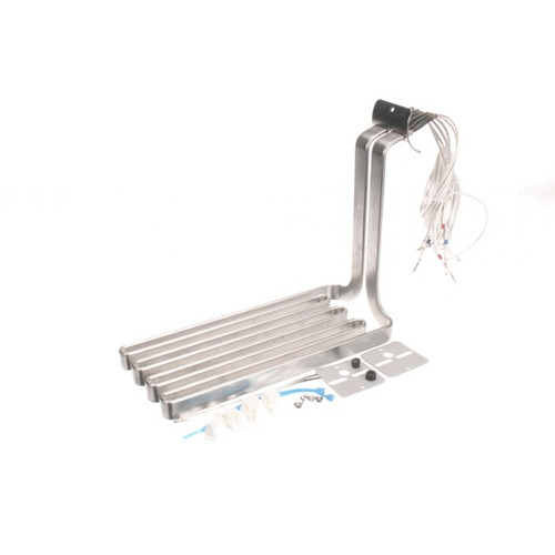 Frymaster 8262203 (or Equivalent) Elmt, Re, 8.5k480v (N21476335)