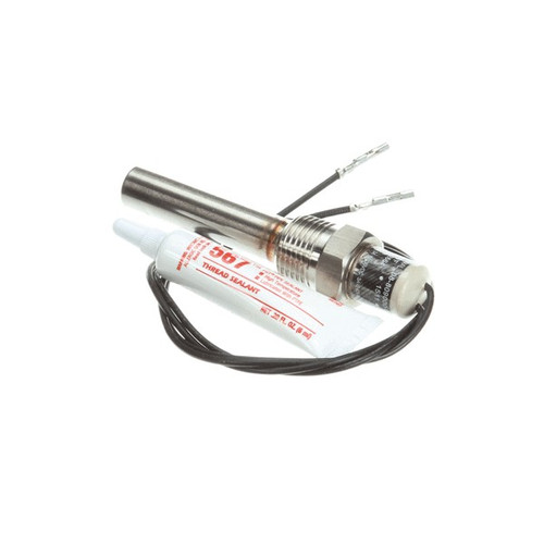 Frymaster 8262457 (or Equivalent) Kit, (8068536) Hi Limit (N21476342)