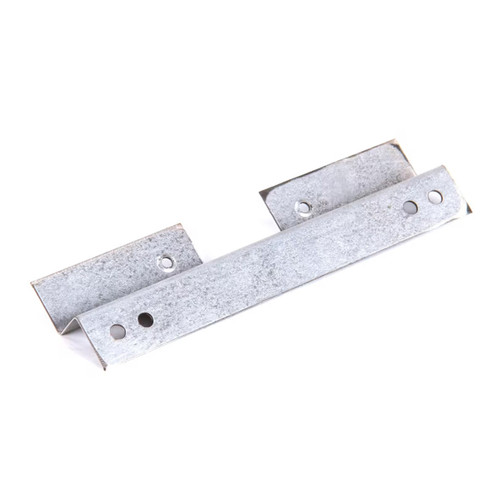 Frymaster 9001949 (or Equivalent) Brkt, Bim53 Cntrl Box St Andoff (N21476369)