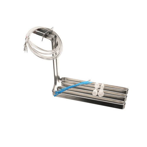 Frymaster 8262160 (or Equivalent) Elmt, Cm, 8.5k440v (N21476380)