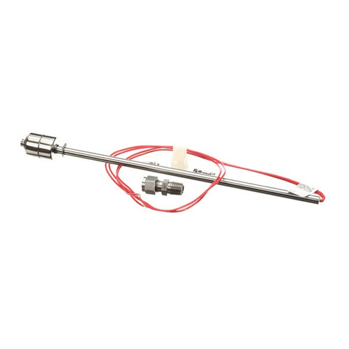 Frymaster 8262541 (or Equivalent) Kit, Float Switch Yscf21 8 (N21476613)