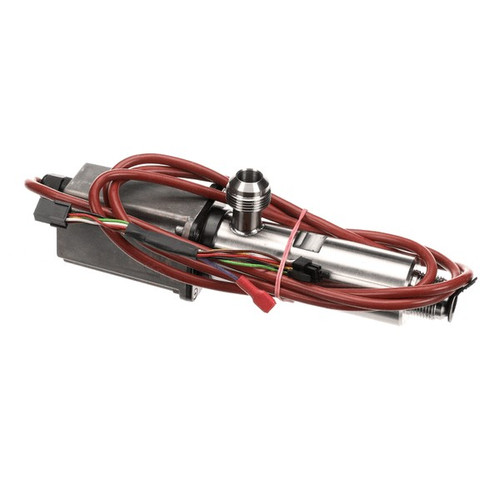 Frymaster 8263292 (or Equivalent) Sensor, Fq Oqs Replaceme Nt (N21476736)