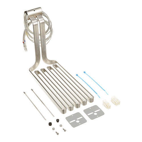 Frymaster 8262206 (or Equivalent) Elmt, Re, 11.0k230v (N21476881)