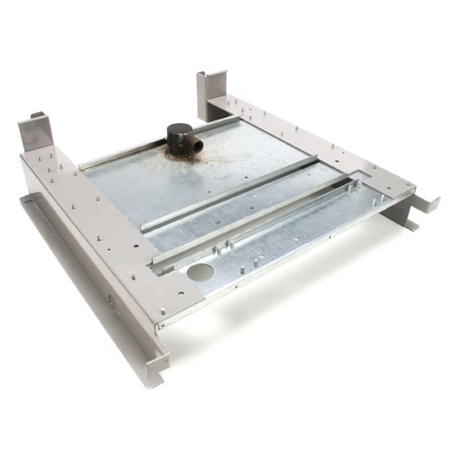 Frymaster 8069619SP (or Equivalent) Base Assy, Fpiii W/O Cst R Filtr (N21586747)