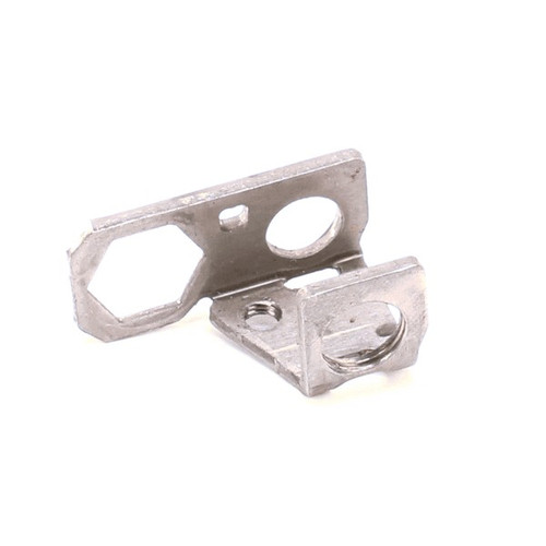Frymaster 8102401 (or Equivalent) Bracket, Pilot Thermopil E, Rs (N21594780)