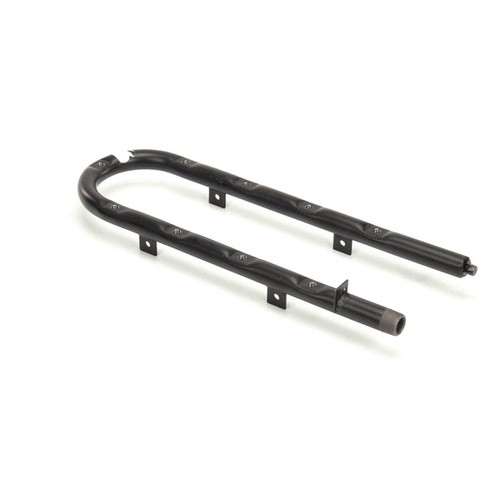 Frymaster 8101862 (or Equivalent) Manifold, Mj35/Gf14 Burn Er (N21595326)