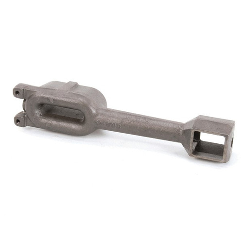 Frymaster 8102149 (or Equivalent) Burner Center (N21595331)