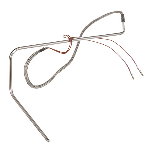 Frymaster 8074324 (or Equivalent) Probe, Re Fast Ready Tem P. (N21591675)