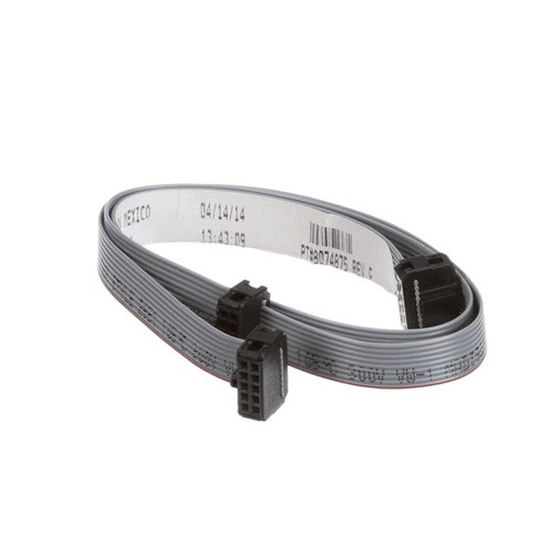 Frymaster 8074875 (or Equivalent) Cable, Uhchd Master/Dist Comm (N21592026)