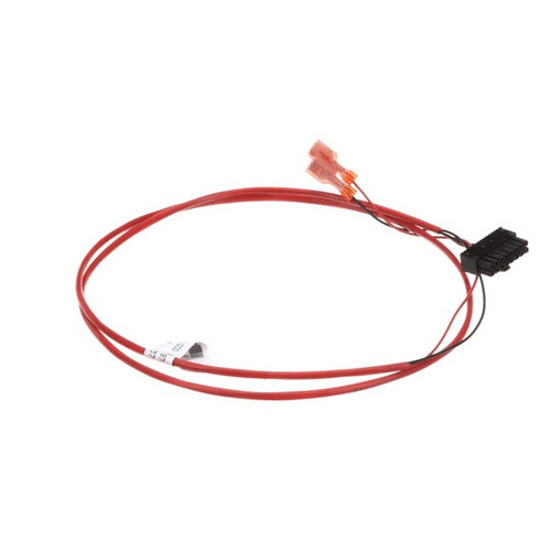Frymaster 8074779 (or Equivalent) Harness, Gas Lov Aif Sen Sors (N21592167)