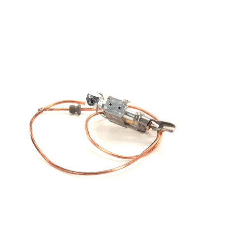 Frymaster 8068688SP (or Equivalent) Pilot Assy, Natural Gas (N21587598)