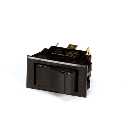 Frymaster 8075308 (or Equivalent) Switch, 3 Pos Dt On-None #Name? (N21592512)