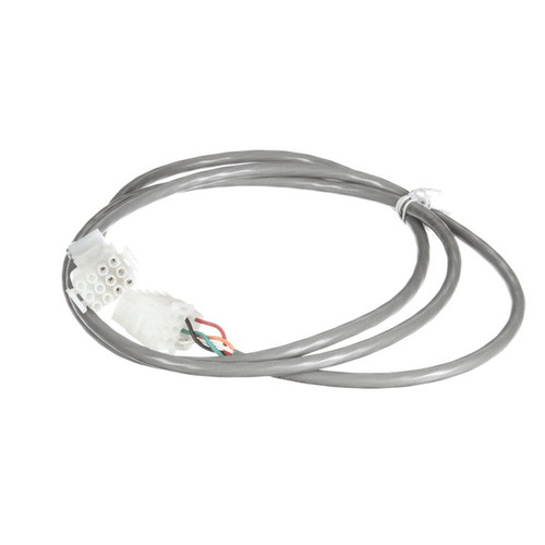 Frymaster 8073695 (or Equivalent) Cable, H50 Series Basket Lift (N21592707)