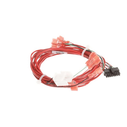 Frymaster 8074649 (or Equivalent) Harness, Mib Main Pwr/Le D/Pan (N21592714)