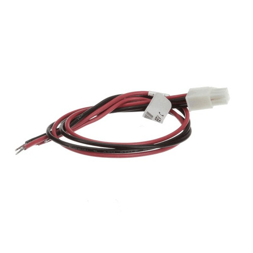 Frymaster 8074922 (or Equivalent) Harness, Distr Power Uhc Hd (N21592716)