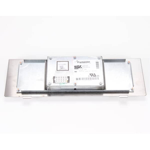 Frymaster 8067422 (or Equivalent) Cntrl, Anlog Cm/Elc Fv (N21598942)