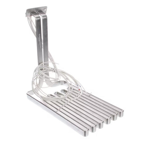 Frymaster 8074060 (or Equivalent) Element, Fp28 208v 12.8k W (N21592767)