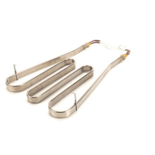 Frymaster 8074477 (or Equivalent) Element, 240v/10.7kw 3p Yfe55 (N21592769)