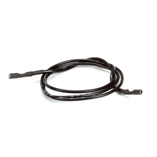 Frymaster 8073650 (or Equivalent) Wire, Lead #24-480 F (N21588191)