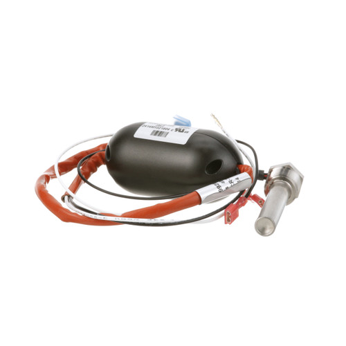 Frymaster 8074815 (or Equivalent) Sensor, Gas Lov Oil 120v (N21592881)