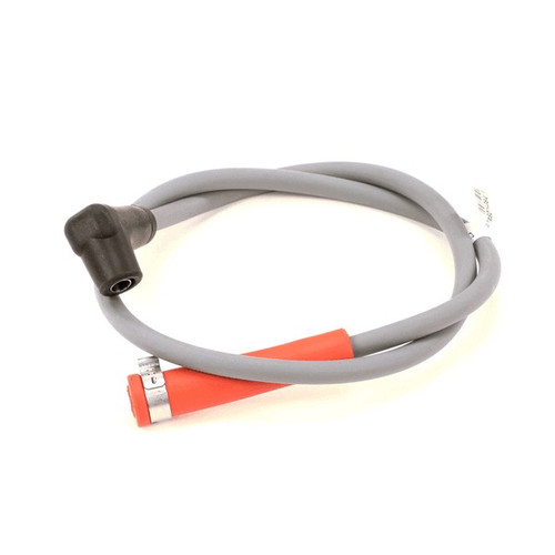 Frymaster 8074384 (or Equivalent) Cable, Dean Ignition 9/0 6 (N21593562)