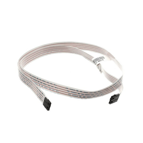 Frymaster 8074917 (or Equivalent) Cable, Time/Temp 26 Uhch D (N21593735)