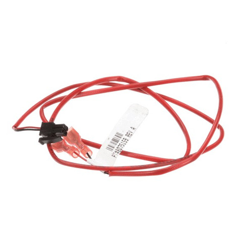 Frymaster 8075159 (or Equivalent) Harness, Pro Ii Fv Drain Switch (N21593738)