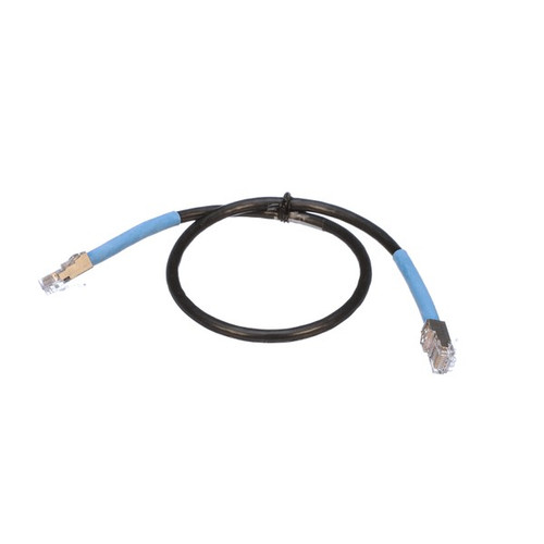 Frymaster 8075810 (or Equivalent) Cable, Vib Actuator Powe R (N21593740)