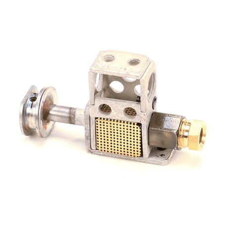 Frymaster 8102022 (or Equivalent) Pilot, Thermopile (Pro.) (N21593771)