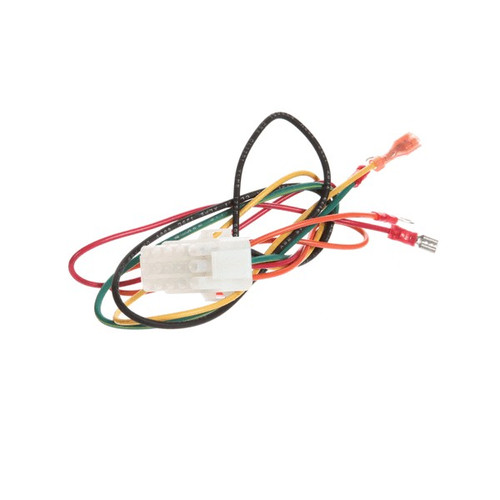 Frymaster 8069636 (or Equivalent) Plug Assy, Hpla Controlr (N21588536)