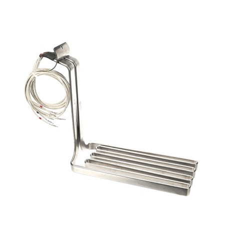 Frymaster 8074653 (or Equivalent) Element, 208v 8.5kw 1814 Elec (N21588669)