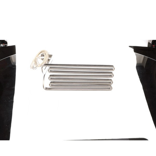 Frymaster 8075184 (or Equivalent) Element, Re80 230v 8.5kw (N21588677)