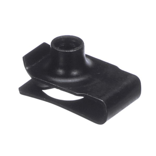 Frymaster 8091064 (or Equivalent) Clip, Tinnerman W/ 1/4-2 0 Boss (N21593980)