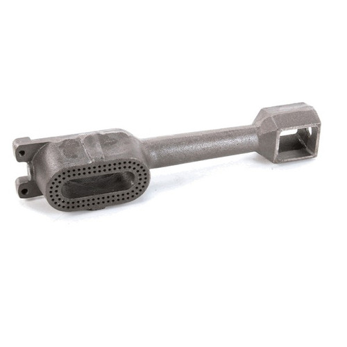 Frymaster 8102151 (or Equivalent) Burner, Left (N21594245)