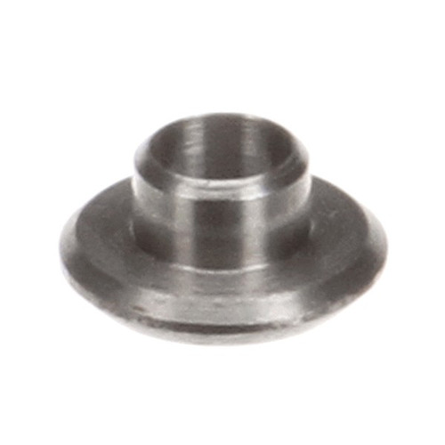 Frymaster 8100647 (or Equivalent) Holder, Security Screw (N21594529)