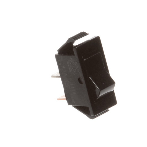 Frymaster 8072659 (or Equivalent) Switch, Spst Mnty On/Off Rocker (N21589912)